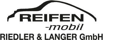 EFR+ | Reifen-mobil Riedler & Langer GmbH